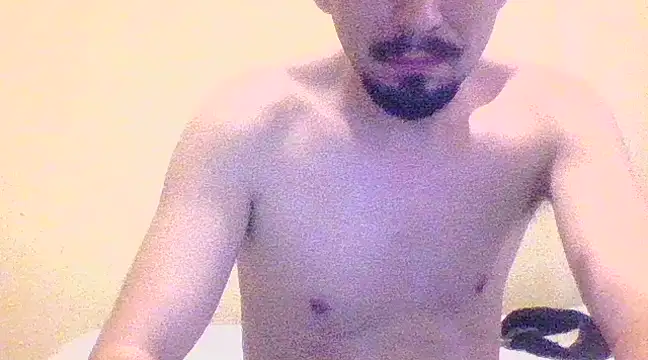 Tomthelong online show from February 26, 8:33 pm