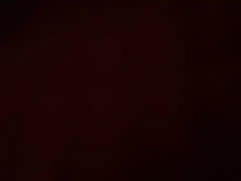 Tomthelong online show from February 27, 3:05 pm