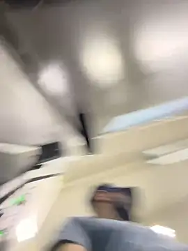 ojo4206 online show from February 2, 7:01 pm