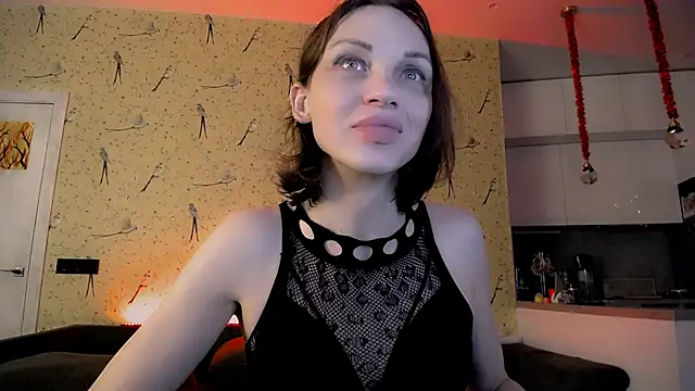 Hardy Green online show from January 25, 12:17 am