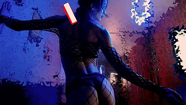 Hardy Green online show from January 31, 8:01 am