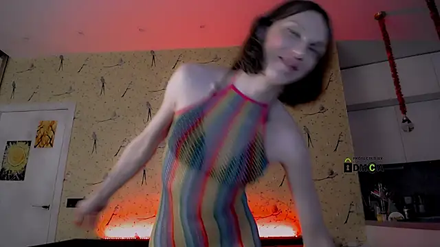 Hardy Green online show from February 8, 11:44 am