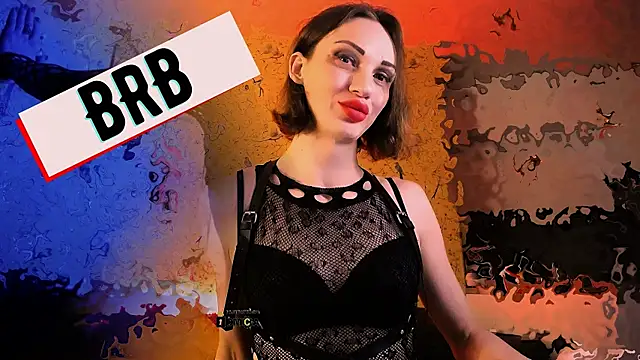 Hardy Green online show from February 25, 8:25 am