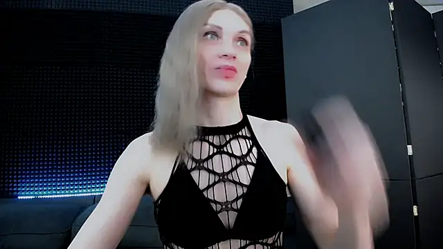 Hardy Green online show from September 20, 4:13 am