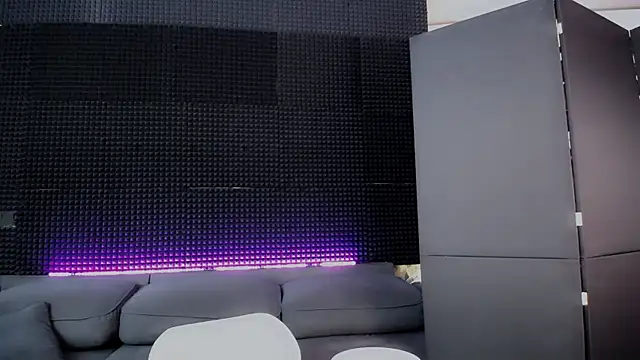 Hardy Green online show from October 1, 4:07 am