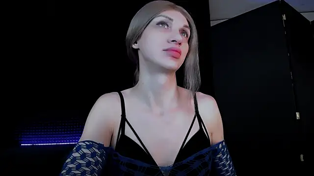 Hardy Green online show from October 7, 3:58 am