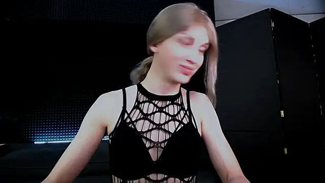 Hardy Green online show from October 17, 4:59 am