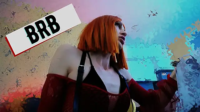 Hardy Green online show from November 8, 4:23 am