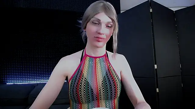 Hardy Green online show from November 14, 12:42 am