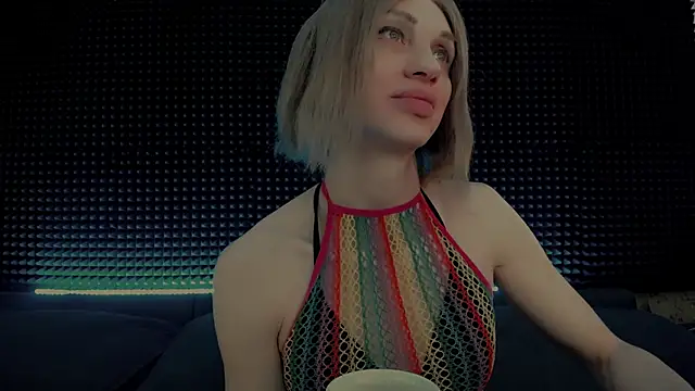 Hardy Green online show from January 15, 3:11 am