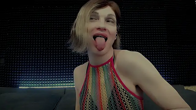 Hardy Green online show from February 20, 10:32 pm