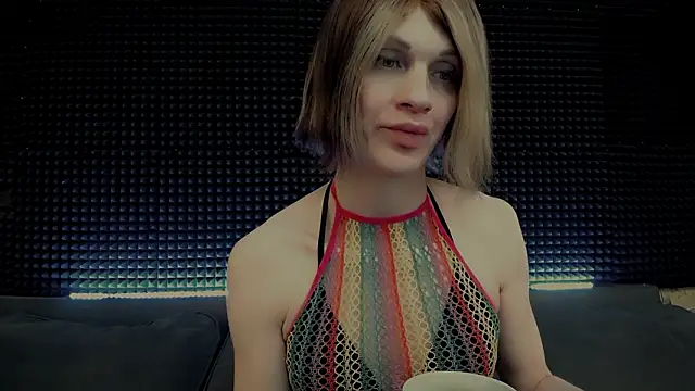 Hardy Green online show from March 9, 2:59 am