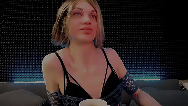 Hardy Green online show from March 24, 2:27 am