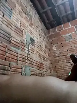 rsc45111 online show from November 25, 4:12 am