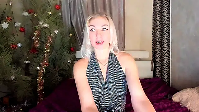  SABOTAGE  online show from January 8, 3:19 am