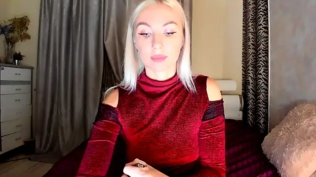  SABOTAGE  online show from February 28, 1:37 am