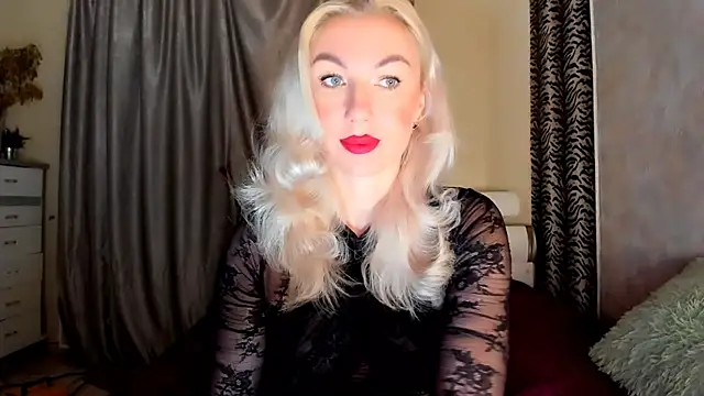  SABOTAGE  online show from March 3, 12:59 am