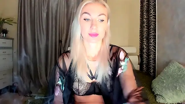  SABOTAGE  online show from March 16, 1:38 am