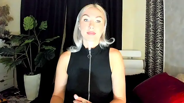  SABOTAGE  online show from October 4, 1:14 am