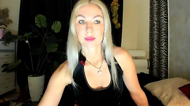  SABOTAGE  online show from November 6, 12:55 am