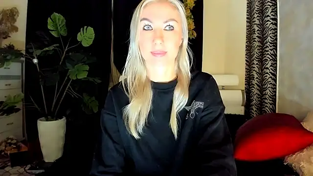  SABOTAGE  online show from November 10, 1:04 am