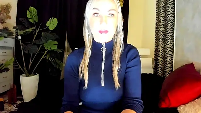  SABOTAGE  online show from November 19, 1:27 am