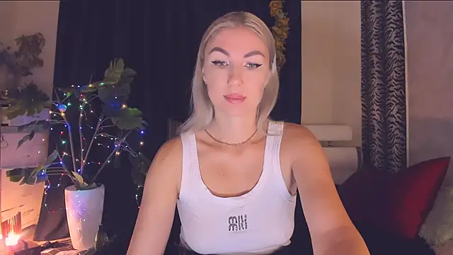  SABOTAGE  online show from December 4, 1:26 am