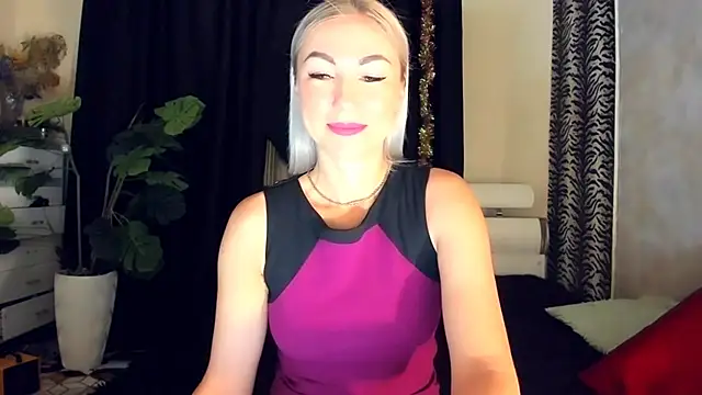  SABOTAGE  online show from February 1, 1:15 am