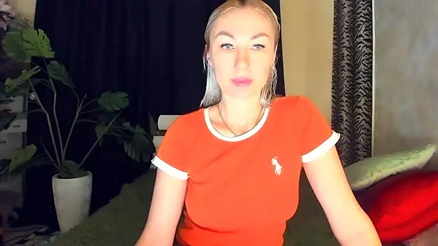  SABOTAGE  online show from March 12, 11:33 pm