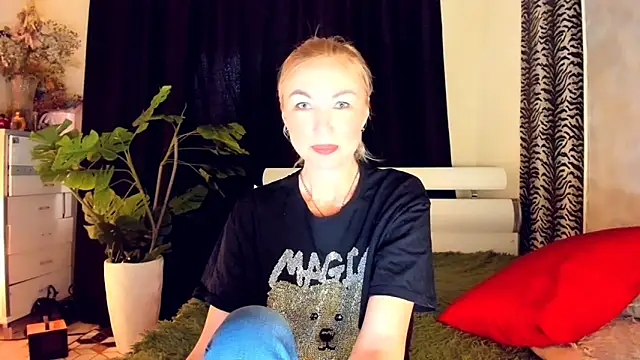  SABOTAGE  online show from April 7, 11:43 am