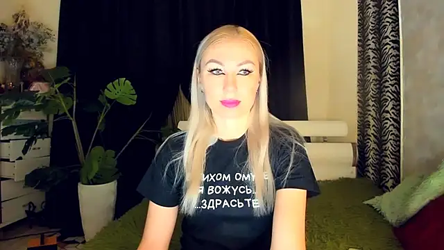  SABOTAGE  online show from April 18, 12:47 am