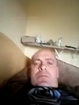 Snapshot of Robertvirt chatting on September 23, 2:31 pm Robertvirt online show from September 23, 2:31 pm