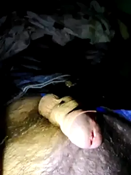 Snapshot of Robertvirt chatting on November 28, 2:20 pm Robertvirt online show from November 28, 2:20 pm