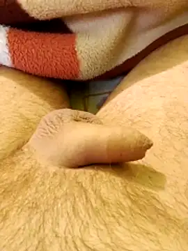 Snapshot of Robertvirt chatting on December 22, 7:49 am Robertvirt online show from December 22, 7:49 am