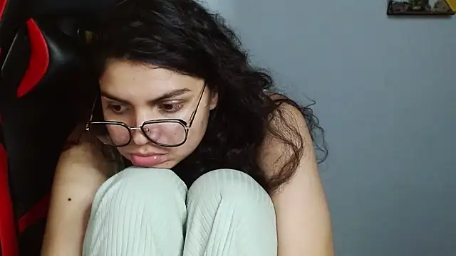 Nikkykora15 online show from January 10, 12:38 am