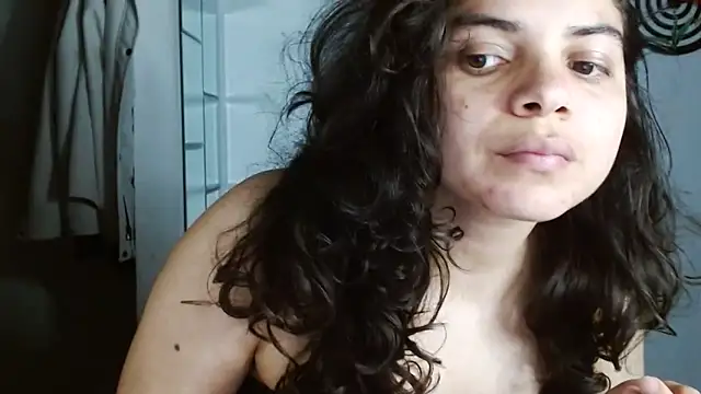 Nikkykora15 online show from April 9, 1:16 am