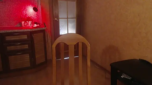 Sonitka online show from February 12, 8:07 pm