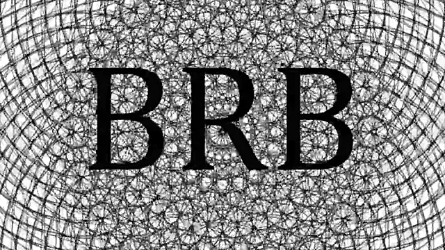 Sonitka online show from March 16, 6:23 pm