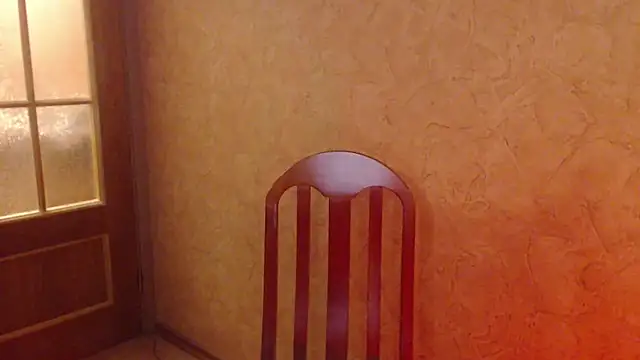 Sonitka online show from September 15, 3:12 pm