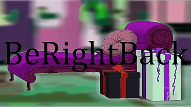 Sonitka online show from February 18, 6:42 am