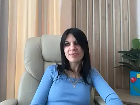 InjaAtHome online show from April 15, 5:58 am