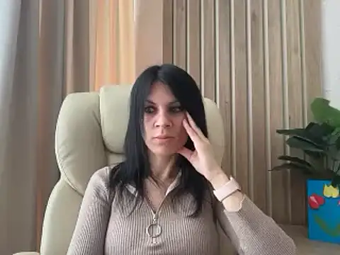 InjaAtHome online show from April 16, 6:14 am