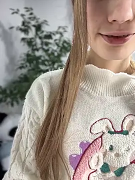 elikako online show from March 18, 1:20 pm