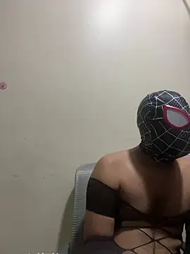 Snapshot of cammodel_dhani chatting on May 4, 6:26 pm cammodel dhani online show from May 4, 6:26 pm