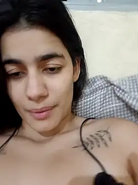 Mamamiabr online show from April 1, 1:12 pm