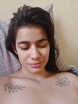 Mamamiabr online show from May 25, 6:36 pm