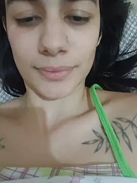 Mamamiabr online show from May 28, 11:13 pm