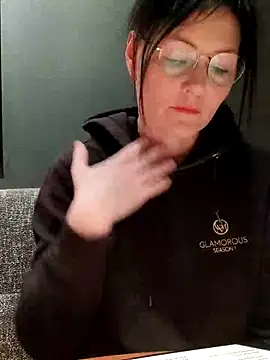 City Kat online show from March 23, 8:35 pm