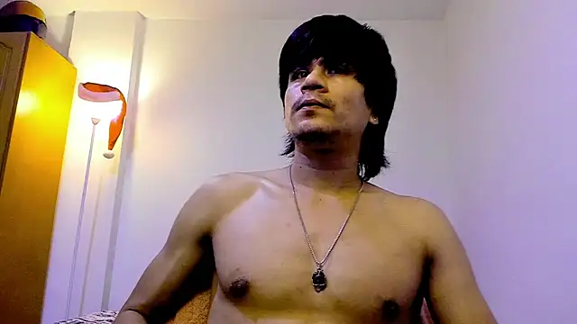 Eiden allenx online show from December 19, 4:08 am