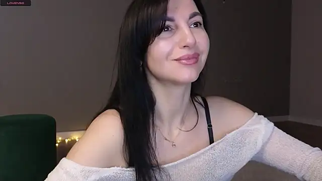 Mary love16 online show from January 27, 7:03 am